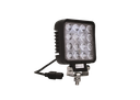 Work Light / Reverse Light 3040 Lumen LED 12-32V