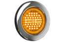 IZELED indicator LED