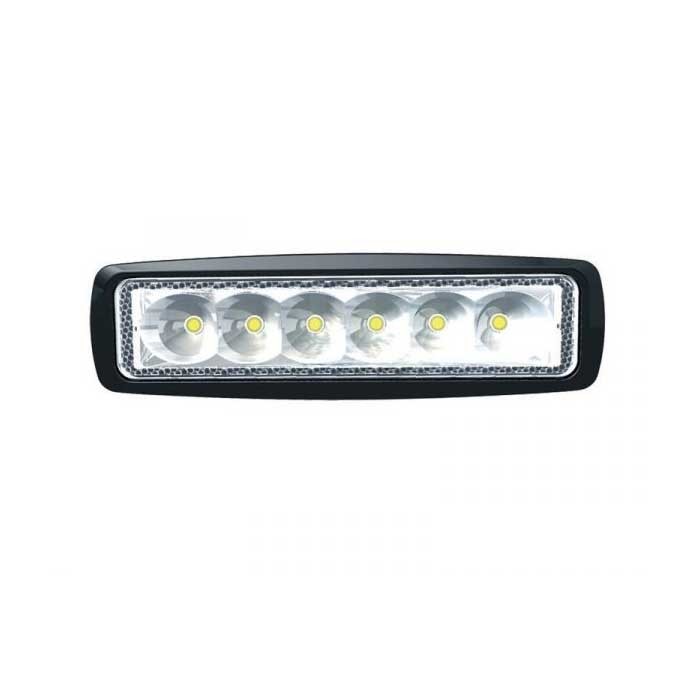 Arbeitsleuchte LED 10-30V