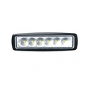 Arbeitsleuchte LED 10-30V