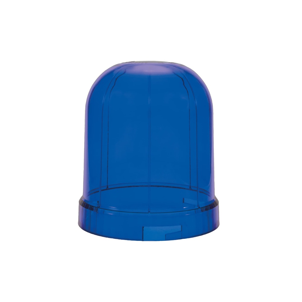 Blue Glass for 5809056-5809057 