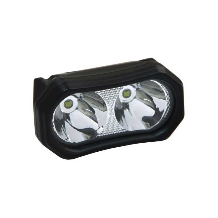 LED Work Lamp 446 LUMEN 10-80V