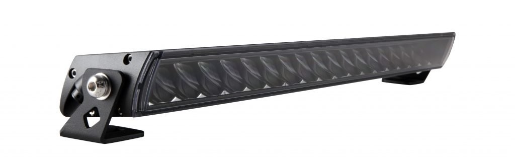 NUUK Diamond 14" - LED Bar