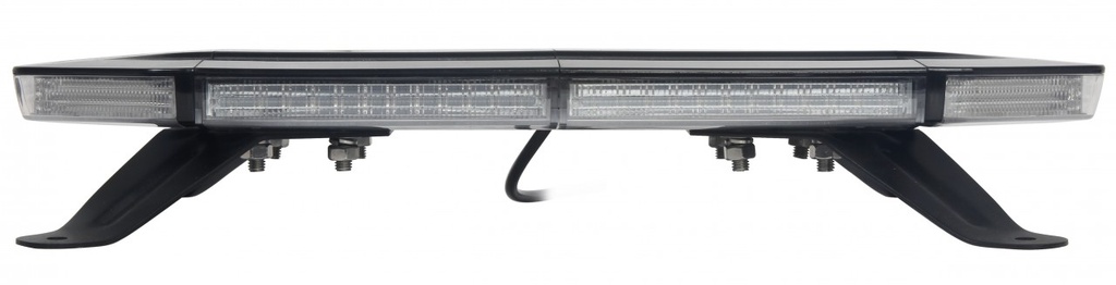 Monitum warning light bar LED 474mm