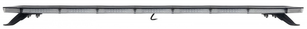 Monitum warning light bar LED 1238,5mm