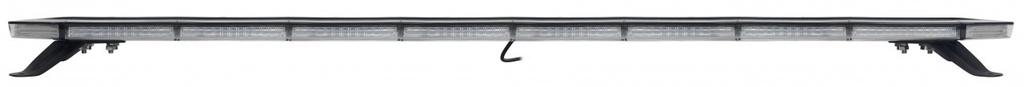 Monitum warning light bar LED 1391,4mm