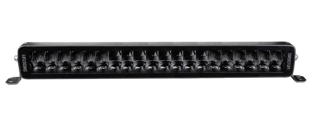 LBL-07 22" DR LED BAR