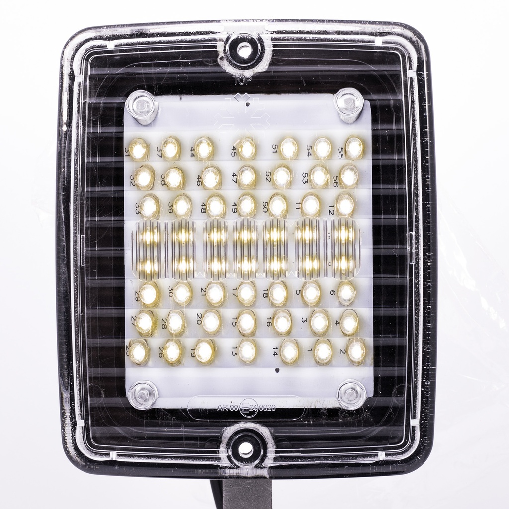 IZELED reversing light LED