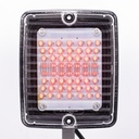 IZE LED SCHLUSS-, BREMSLEUCHTE LED, 24V DC