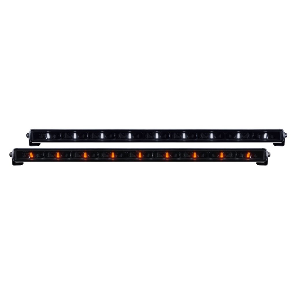 FERNSCHEINWERFER DARK KNIGHT NUUK LED BAR 30”