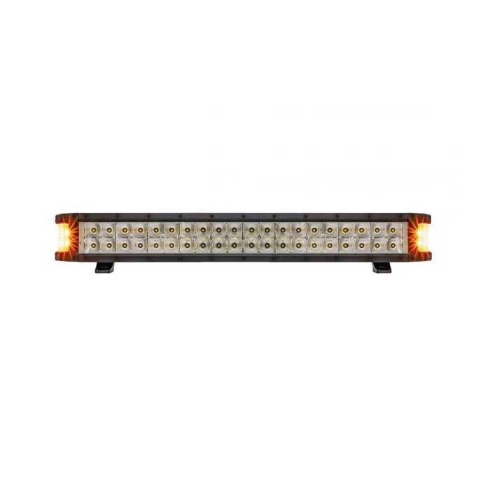 YETI Side Shooter LED Bar