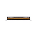 SIBERIA OUTLAW LED BAR 22”