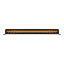 SIBERIA OUTLAW LED BAR 32”