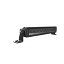 SIBERIA single row LED BAR 12 inch