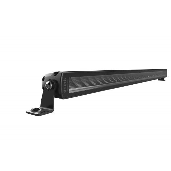 SIBERIA SR LED BAR 32”