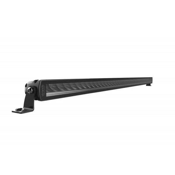 SIBERIA SR LED BAR 42”