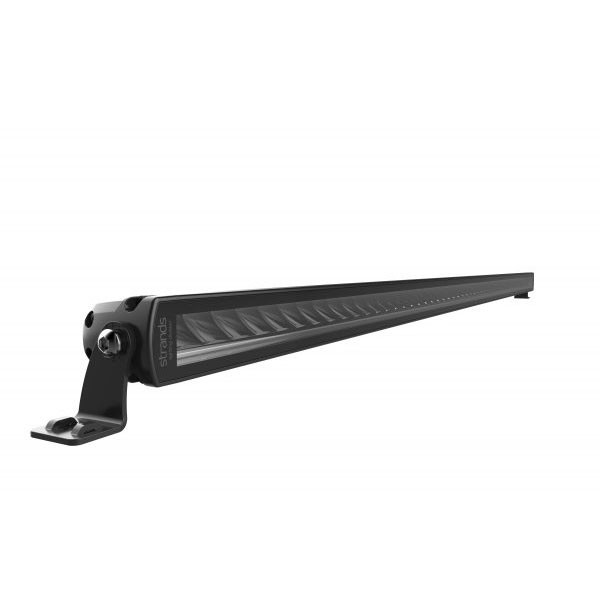 SIBERIA SR LED BAR 50”