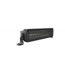 SIBERIA DR LED BAR 12”