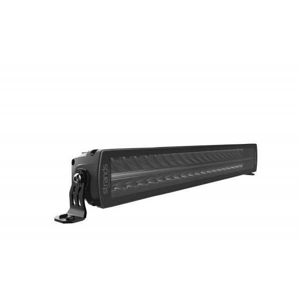 SIBERIA DR LED BAR 22”