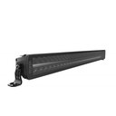 SIBERIA DR LED BAR 32”