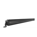 SIBERIA DR LED BAR 50”