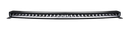 SIBERIA SRC LED BAR 32” BOGENFÖRMIG