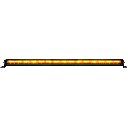 SIBERIA NIGHT GUARD WARNLEUCHTE LED BAR 32”