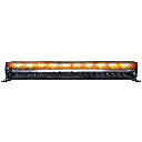 SIBERIA NIGHT GUARD WARNLEUCHTE LED BAR 22”