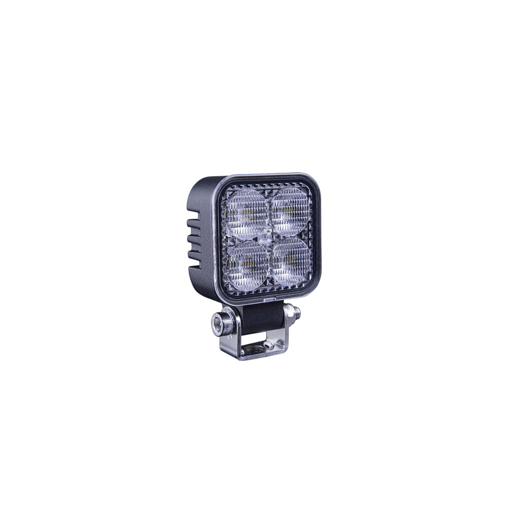 Unity work light 10W LED