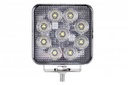 Unity work Light 64W LED 10-30V