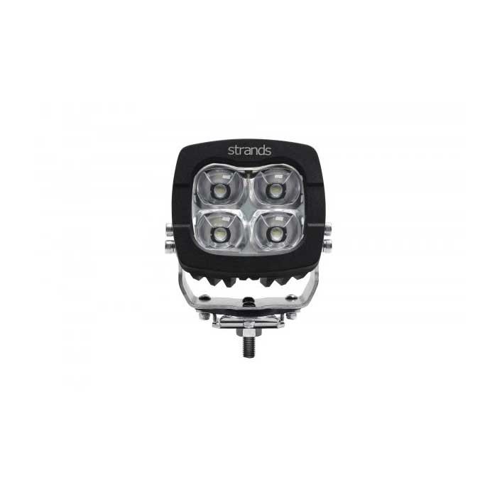 Izebreaker work light 58W