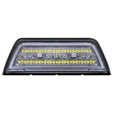 Siberia LED work light - Scene Light