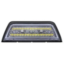 SIBERIA SCENE LIGHT ARBEITSLEUCHTE 19W LED