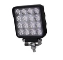 Work Light 25W 2200 lumens