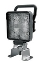 Work light LED 9w