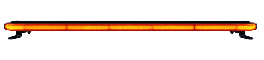 Cruise Light roof bar warning light LED - 1076,8mm