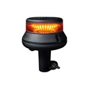 Cruise Light warning light LED pole/din mounting