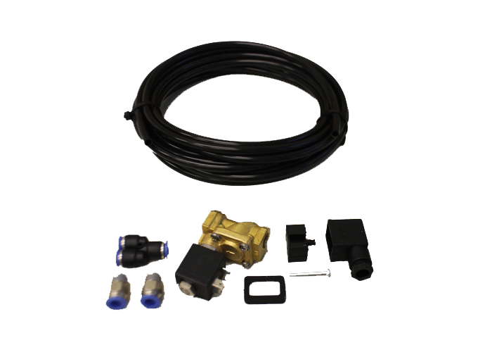 Connection Kit Nedking Air Horns - 24V