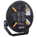 Swedstuff Driving Light 9" 107W 4 LED's