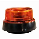 LED beacon 12-24V