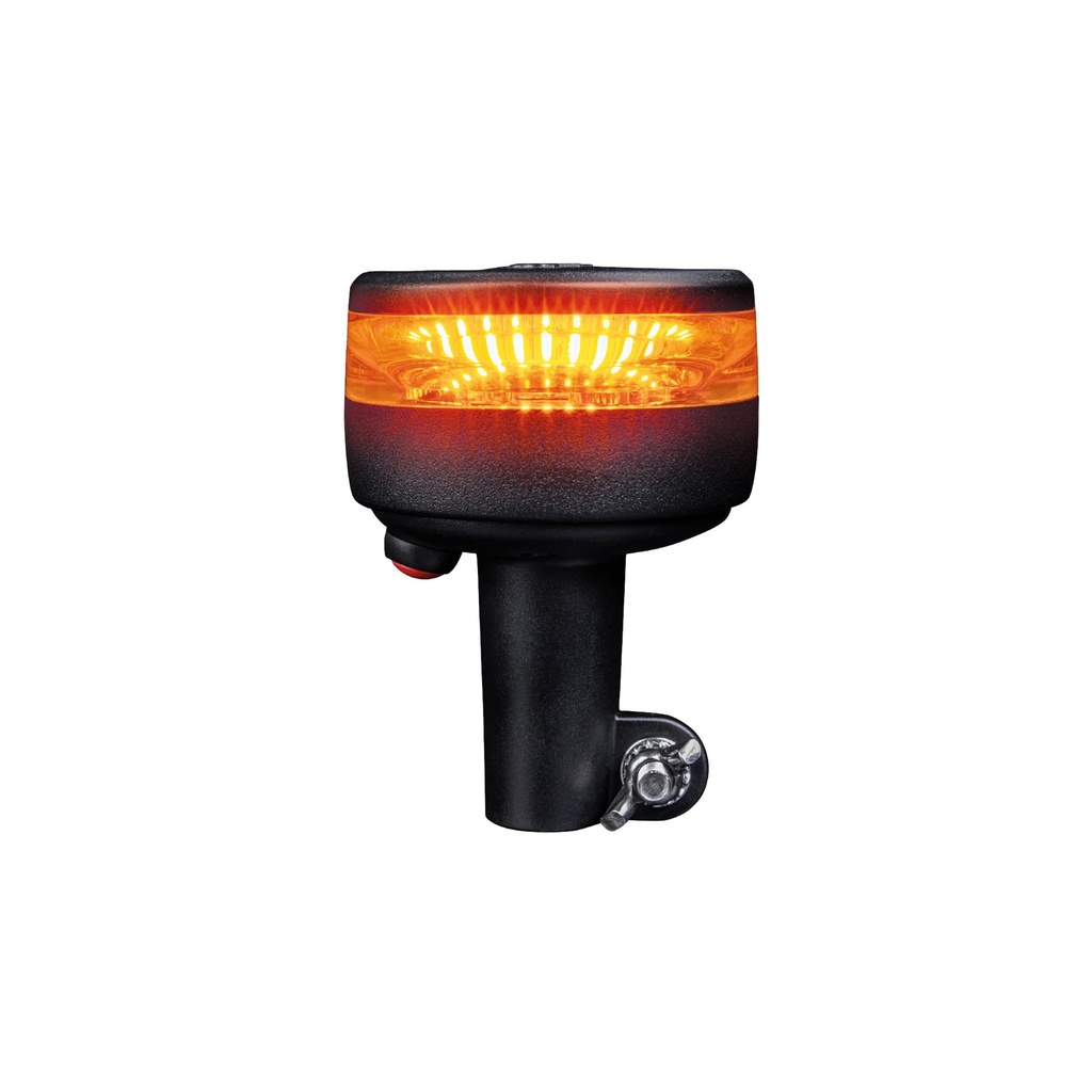 Cruise Light - LED Flash Lamp 850956