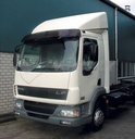 visor DAF LF                          5067
orig. model DAF / no front mirror

