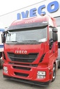 Sunvisor Iveco Stralis Hi-Way  Ref. AE5139