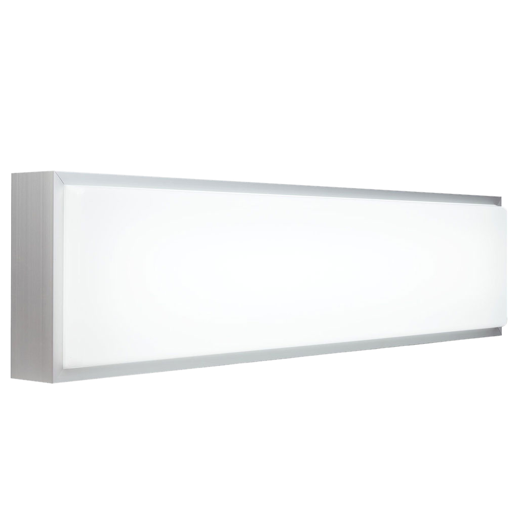 NEDKING LED LEUCHTSCHILD 24V, 1300 X 300 MM