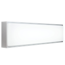 NEDKING LED LEUCHTSCHILD 24V, 1300 X 300 MM