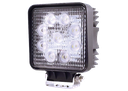 SwedStuff Work Light LED 1600 Lumen 10-30V