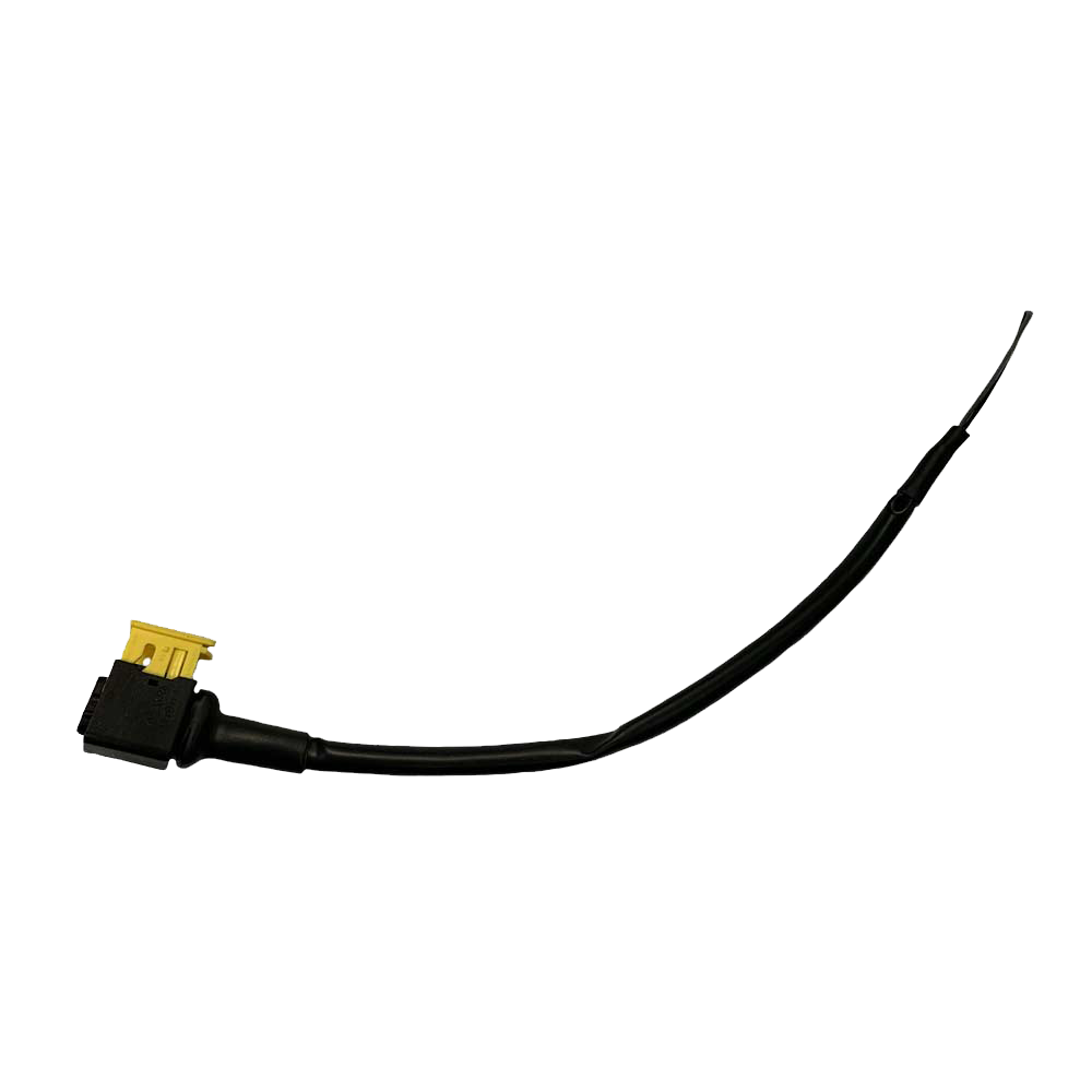 Connector Cable for Sun Visor Lighting Scania NextGen