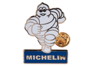 Pin - Michelin