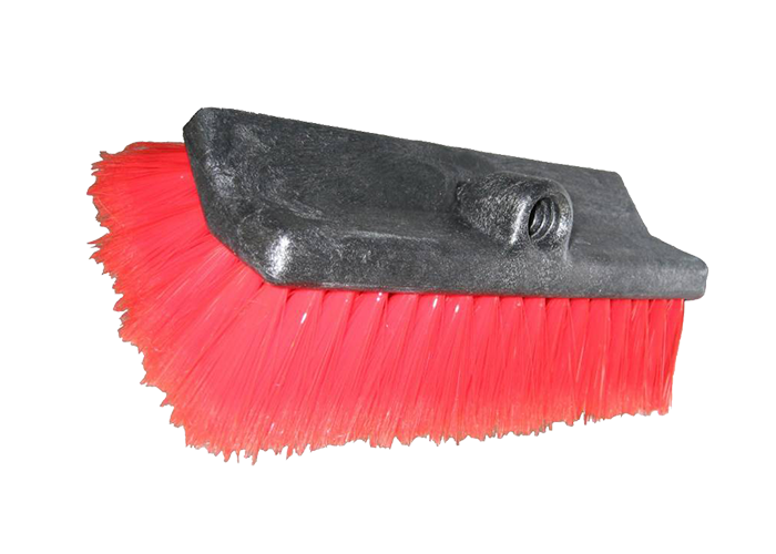 Professional Truck Wash Brush 25cm