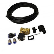 Hadley 12V Connection Set for 1 or 2 Air Horns